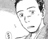 Chapter 30: Banquet in the Farthest Field