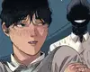 Ep. 2