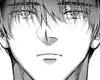 Chapter 56