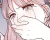 Season 2 Chapter 19: Youth Regrets (End)