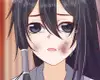Chapter 21