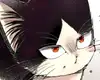 Chapter 7