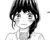 Free Preview Chapter