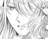 CHAPTER 13 I GUESS ALL HOPE IS LOST!