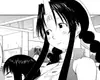 Free Preview Chapter