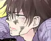Chapter 14