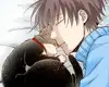 Chapter 35