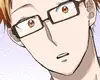 Chapter 38