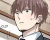 Chapter 39