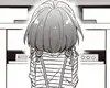 Free Preview Chapter