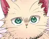 Chapter 54