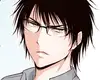 Chapter 33