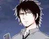 Chapter 34