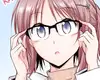 Chapter 36