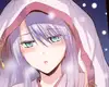 Chapter 37