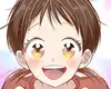 Chapter 41