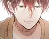 Chapter 42