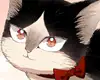 Chapter 43
