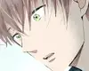 Chapter 45