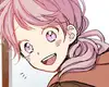 Chapter 46