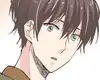 Chapter 47