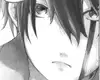 Free Preview Chapter