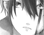 Free Preview Chapter