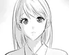 Chapter 74