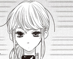 Free Preview Chapter