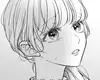 Chapter 49