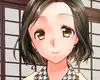 Chapter 157
