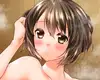 Chapter 158