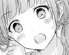 Chapter 61