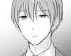 Chapter 62