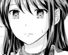 Chapter 63