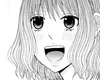 Chapter 37