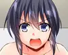 Chapter 41