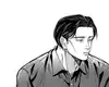 Chapter 54