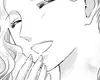 Chapter 89