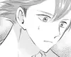 Chapter 87