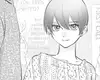 Chapter 75