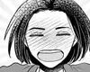 Chapter 24