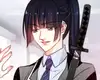 Chapter 134: End