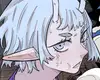 Chapter 141