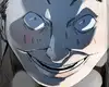 Chapter 187