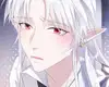 Chapter 29