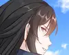 Season 2 Chapter 4.2 (29.2)