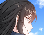 Season 2 Chapter 4.2 (29.2)