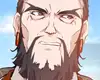 Season 2 Chapter 4.3 (29.3)