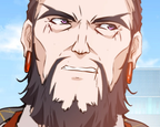 Season 2 Chapter 4.3 (29.3)
